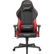 Игровое компьютерное кресло DX Racer Prince GC/LPF24LTC/NR