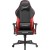 Игровое компьютерное кресло DX Racer Prince GC/LPF24LTC/NR в Metoo.kz - Metoo (1)