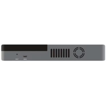 Видеоконференц-терминал ITC NT90MB - MB02M4 - Metoo (3)