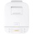 Рисоварка Xiaomi Smart Multifunctional Rice Cooker - Metoo (2)