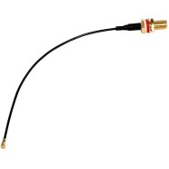 Интерфейсный кабель MikroTik ACSMAUFL