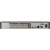 Цифровой видеорегистартор Dahua DH-XVR5116H-4KL-I3 - Metoo (3)