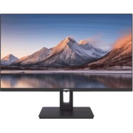 Монитор 25" Dahua DHI-LM25-B200BS