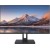 Монитор 25" Dahua DHI-LM25-B200BS - Metoo (1)