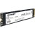 Твердотельный накопитель SSD Patriot Memory P300 P300P2TBM28 2000GB M.2 - Metoo (1)