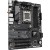 Материнская плата Gigabyte B650 UD AX-Y1 - Metoo (3)