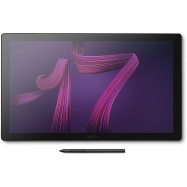 Графический планшет Wacom Cintiq Pro 17 (DTH172K0B) Чёрный