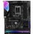 Материнская плата ASRock B860 LIGHTNING WIFI - Metoo (2)