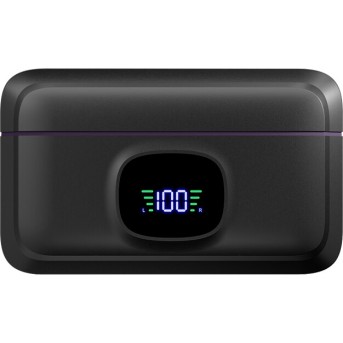 Петличный микрофон Streamplify MIC GO в Metoo.kz - Metoo (3)