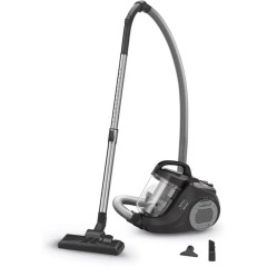 Безмешковый пылесос TEFAL TW2925EA