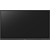 Интерактивный дисплей LG 75TR3DK-B - Metoo (1)