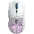 Компьютерная мышь Glorious Model O- Matte White (GLO-MS-OMW-MW) - Metoo (3)