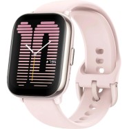 Смарт часы Amazfit Active A2211 Petal Pink