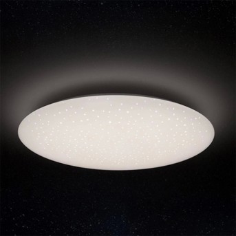 Потолочная Лампа Yeelight Galaxy Ceiling Light 480 Звездный - Metoo (2)