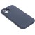Чехол для телефона X-Game XG-HS87 для Iphone 13 Pro Max Силиконовый Сапфир - Metoo (2)