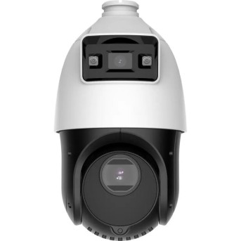 IP видеокамера Hikvision DS-2SE4C425MWG-E(14F0) - Metoo (2)