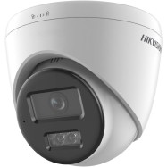 IP видеокамера Hikvision DS-2CD1363G2-LIUF