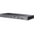 Коммутатор TP-Link SG2218 - Metoo (2)