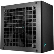 Блок питания Deepcool PK700D