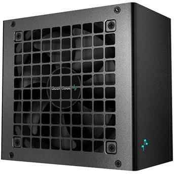 Блок питания Deepcool PK700D - Metoo (1)