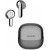 Наушники Xiaomi Buds 5 Graphite Black - Metoo (3)