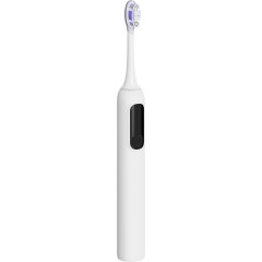 Электрическая зубная щетка Xiaomi Oscillation Electric Toothbrush Pro GL Белый