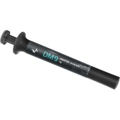 Термопаста Deepcool DM9 4g, в шприце, 4 грамм