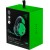 Гарнитура Razer Blackshark V2 X - Metoo (3)