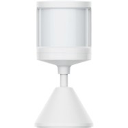 Датчик движения Xiaomi Motion Sensor 2S Белый..