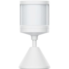 Датчик движения Xiaomi Motion Sensor 2S Белый..