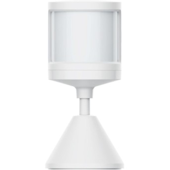 Датчик движения Xiaomi Motion Sensor 2S Белый в Metoo.kz - Metoo (1)