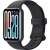 Фитнес браслет Xiaomi Smart Band 9 Pro Obsidian Black - Metoo (3)