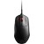 Компьютерная мышь Steelseries Prime+ в Metoo.kz - Metoo (2)