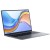 Ноутбук HONOR MagicBook X 16 16" i5-12450H 16GB 512GB DOS BRN-F56 - Metoo (1)