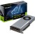 Видеокарта Gigabyte (GV-N407TSAI TOP-16GD) RTX4070Ti SUPER AI TOP 16GB - Metoo (3)