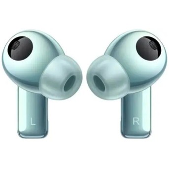 Наушники Huawei FreeBuds Pro 3 T0018 Green - Metoo (3)