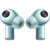 Наушники Huawei FreeBuds Pro 3 T0018 Green - Metoo (3)