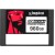 Твердотельный накопитель SSD Kingston SEDC600M/<wbr>960G SATA 7мм - Metoo (2)