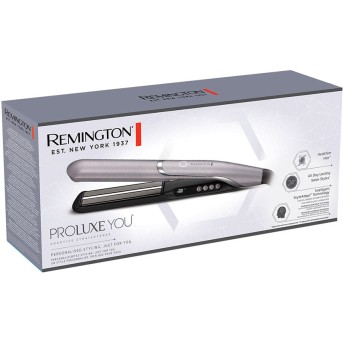 Выпрямитель REMINGTON S9880 в Metoo.kz - Metoo (3)