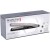 Выпрямитель REMINGTON S9880 в Metoo.kz - Metoo (3)