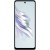 Мобильный телефон TECNO SPARK 20 Pro (KJ6) 256+8 GB Frosty Ivory - Metoo (1)