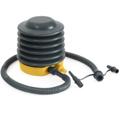 Насос ножной Bestway 62147..