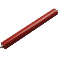 Резиновый вал CET FS1028 (CET4378)