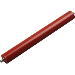 Резиновый вал CET FS1028 (CET4378)