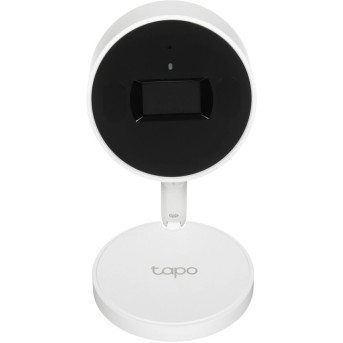 IP-камера TP-Link Tapo C125 в Metoo.kz - Metoo (2)