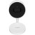 IP-камера TP-Link Tapo C125 в Metoo.kz - Metoo (2)