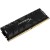 Модуль памяти Kingston HyperX Predator HX426C13PB3/<wbr>16 DDR4 16GB DIMM <PC4-21300/<wbr>2666MHz> - Metoo (1)