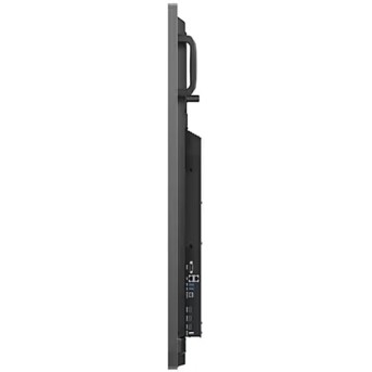 Интерактивная панель Samsung WA75D 75" - Metoo (3)