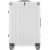Чемодан NINETYGO All-round Guard Luggage 20" White - Metoo (2)