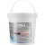 Химия для бассейна Bestway Chemicals pH-минус гранулы 1кг. B1909218 - Metoo (2)